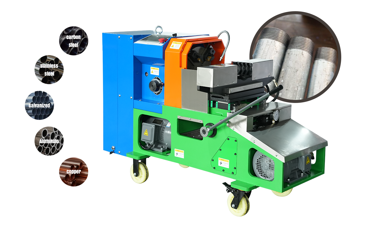 Akıllı Dişleme Makinesi